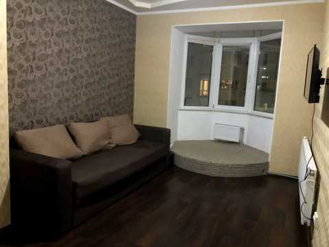 квартира за адресою Шевченка вул., 5
