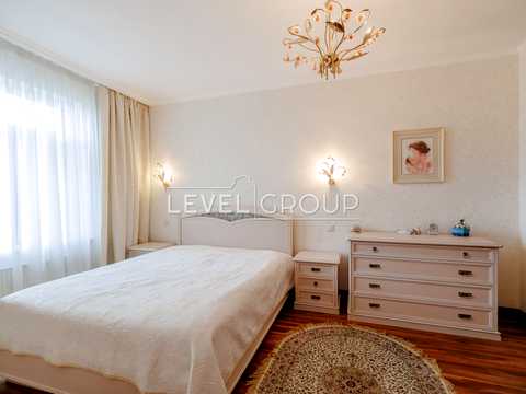 квартира за адресою Щекавицька вул., 30/39