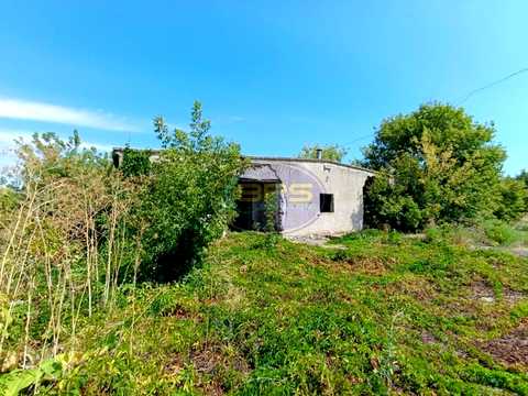 комерційна за адресою Овідіопольська дорога, 1