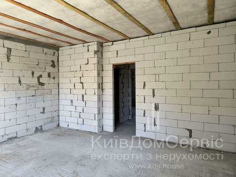 будинок за адресою Щаслива
