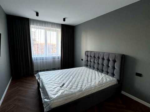 квартира за адресою Жасминова вул., 5