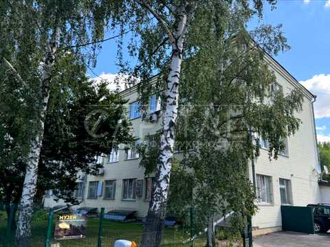 коммерческая по адресу Леси Украинки ул., 54