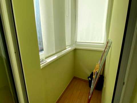 квартира за адресою Івана Величковського вул., 24