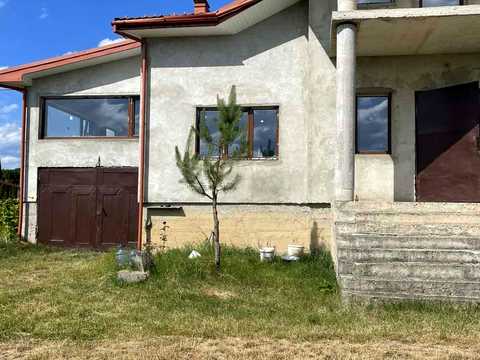 будинок за адресою Лісний провулок, 2