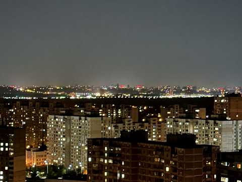 квартира за адресою Милославська вул., 4