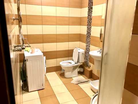 квартира за адресою Університетська вул., 9