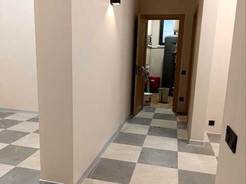 будинок за адресою Котляревського вул.