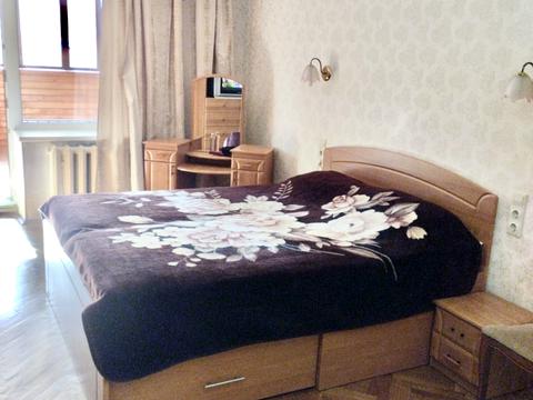 квартира за адресою Петра Григоренка просп., 33/44