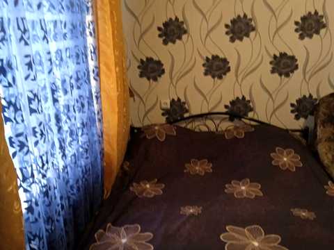 квартира по адресу Футуристів пер., 5