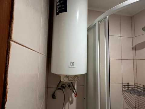 квартира за адресою Смілянська вул., 13
