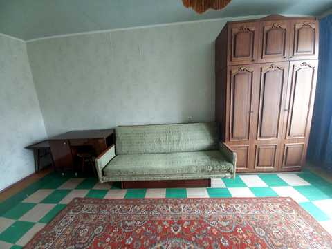 квартира за адресою Героїв просп., 4
