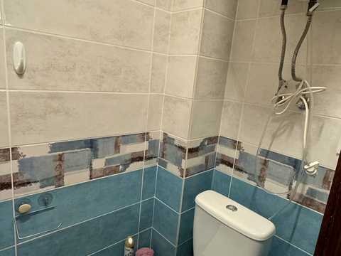 квартира по адресу Бориса Гмыри ул., 18