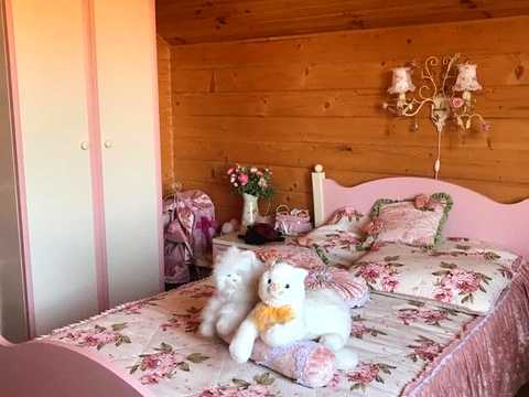 будинок за адресою с. Грибівка, Приморская