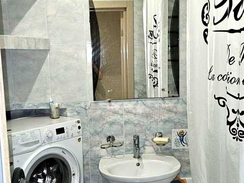 квартира за адресою Тракторобудівників просп., 103г