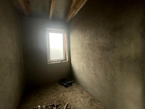 будинок за адресою Барське шосе