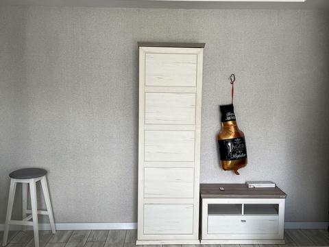 квартира за адресою Бондарська вул., 19