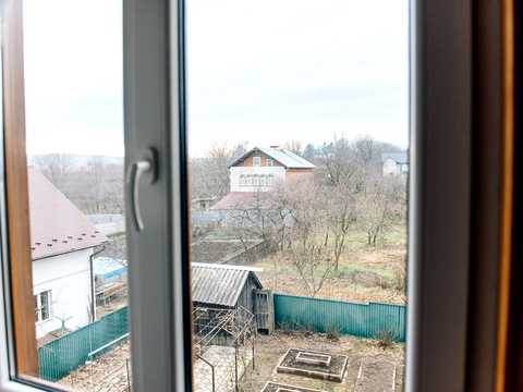 будинок за адресою Чернівці, Грузинська вул., 8-А