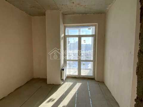 квартира за адресою Диканівська вул., 3