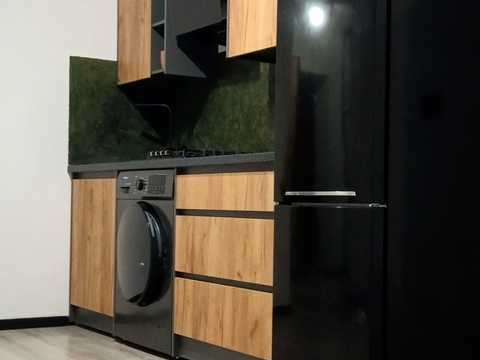 квартира за адресою Зелена, 48