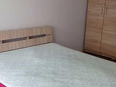 квартира по адресу Братиславская ул., 18