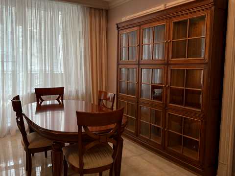 квартира за адресою Незалежності вул. (Армійська), 8г