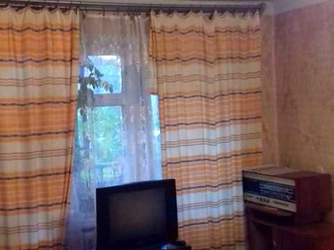 квартира по адресу Республиканская 