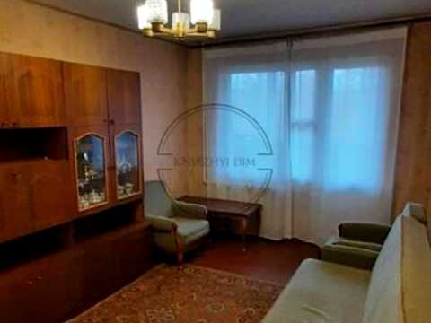 квартира за адресою Науки просп., 88-А
