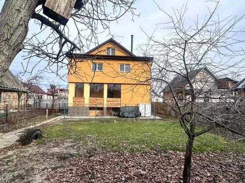 будинок за адресою Богатирська вул., 42