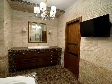 квартира за адресою Євгена Коновальця вул. (Щорса), 32-Г