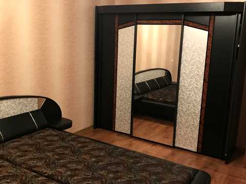 квартира за адресою Миколи Закревського вул., 97-А