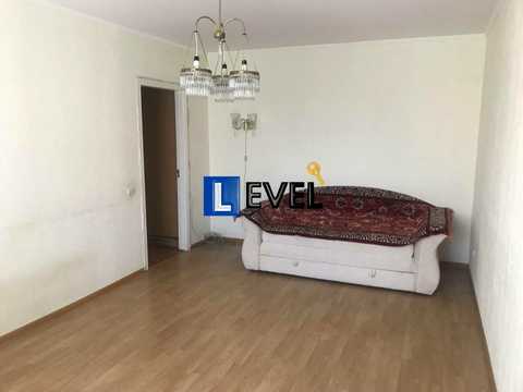 квартира по адресу Драгоманова ул., 44-А