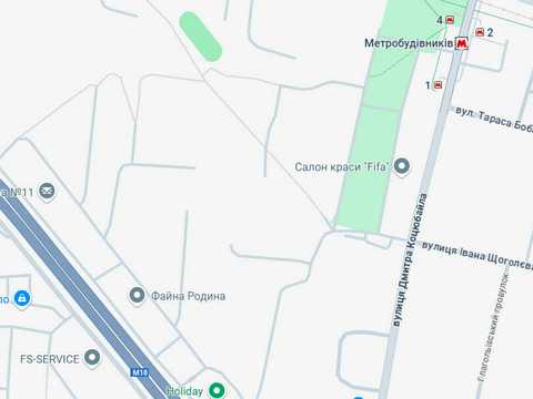 кімната за адресою Аерокосмічний просп. (Гагаріна), 56