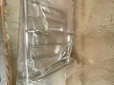 дом по адресу Каменярів