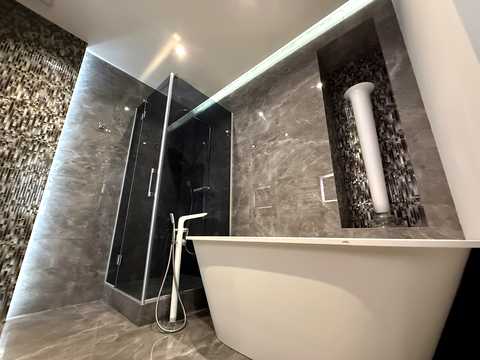 квартира за адресою Саперне Поле вул., 5-А