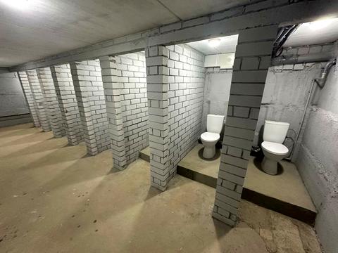 квартира за адресою Лісова вул., 42-В