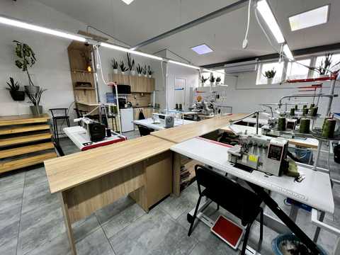 коммерческая по адресу Толстого Льва ул., 5