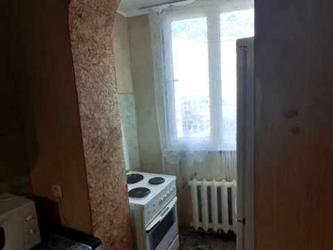 квартира по адресу Инглези ул. (25-ї Чапаєвської Дивізії), 1а/1