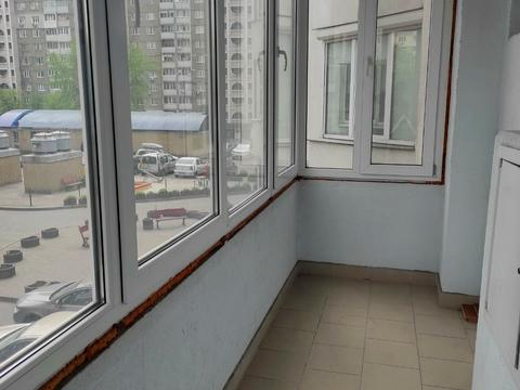 коммерческая по адресу Харьковское шоссе, 152