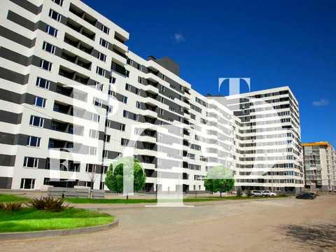 квартира за адресою Героїв Харкова просп. (Московський), 162