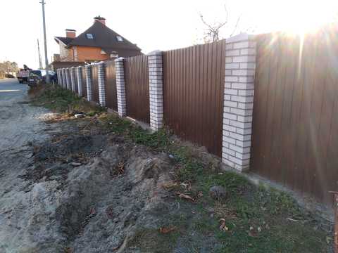 ділянка за адресою 53 Садовая