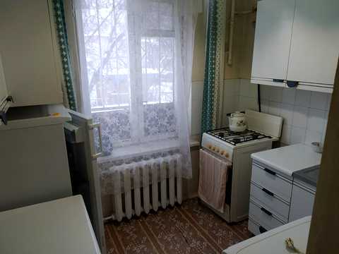 квартира за адресою Оріхуватська вул. (Бурмистенка), 6