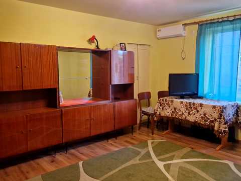 квартира за адресою Романа Шухевича вул., 8