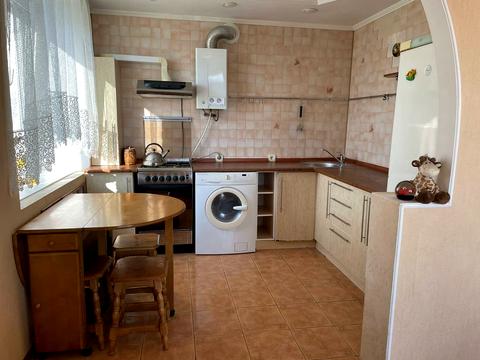квартира за адресою Східна вул., 66