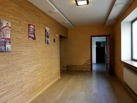 будинок за адресою Кордонна вул., 54