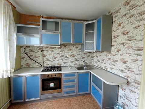 квартира за адресою Незалежності вул., 56