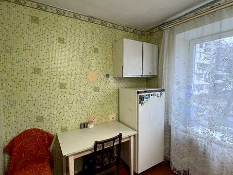 квартира за адресою Стрілецька, 69