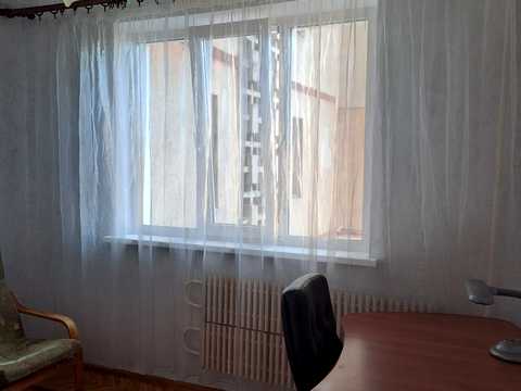 квартира за адресою Соборності України вул. (Дружби Народів), 203
