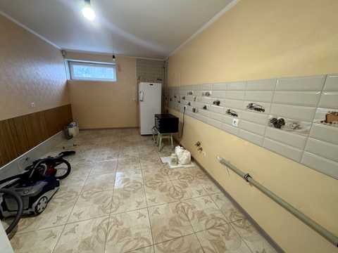 будинок за адресою Хмельницький, Стрілецька вул., 20
