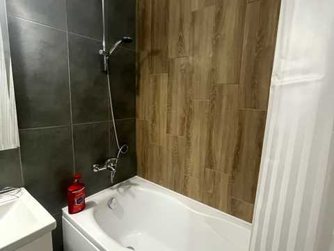 квартира за адресою Басейна вул., 6А