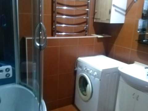 квартира по адресу Кучеренко ул., 10